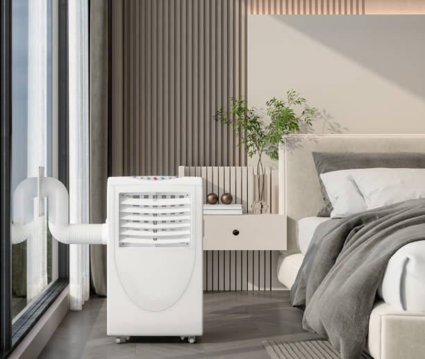 Best HVAC installation services  in Redfield, AR